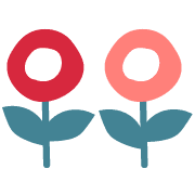015
