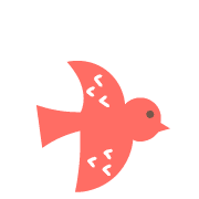 017