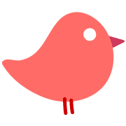 032