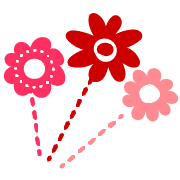 035