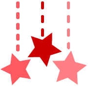 036