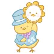 003