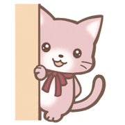 023