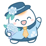 040