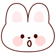 002