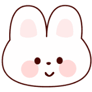 003