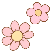 016