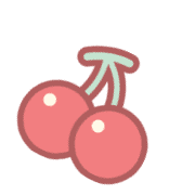 024