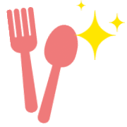 028