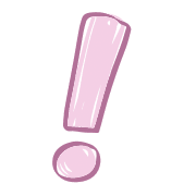 034
