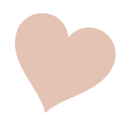 036