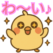 004