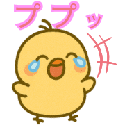 005