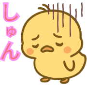 010