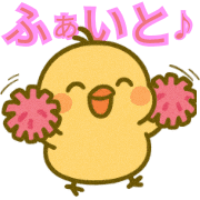 019