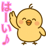 023