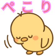 026