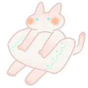 014
