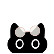 027
