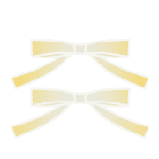 028