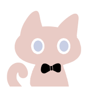 039