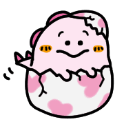 002