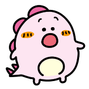 021