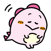 033