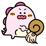 034