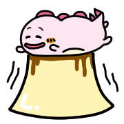 038
