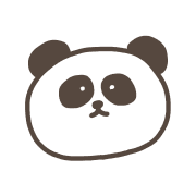 012