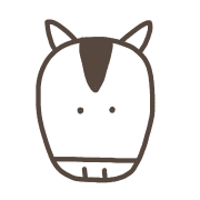 022