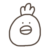 025