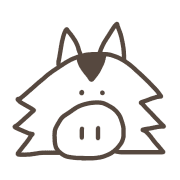 027