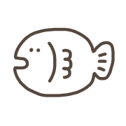 031