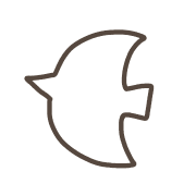 032
