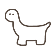033