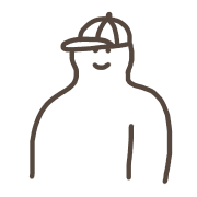 035