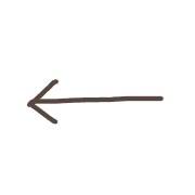 038