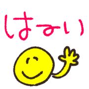 007