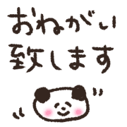 009