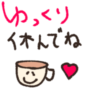 015