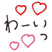 018