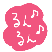 029
