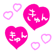 031