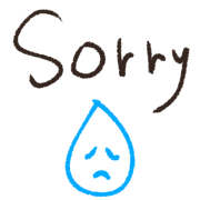 035