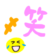 039