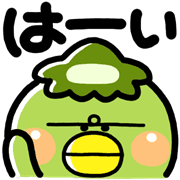 002