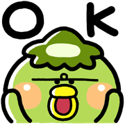 004