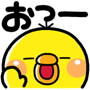 005